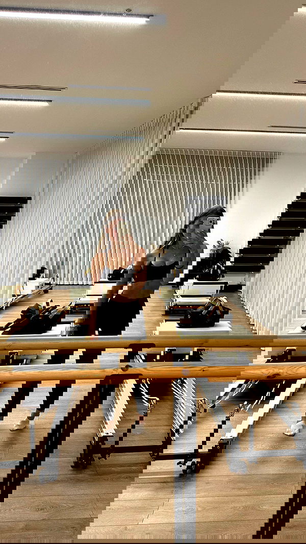 valeria_lukin valeria_lukin archive image