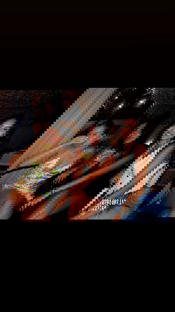 valeria_lukin valeria_lukin archive image