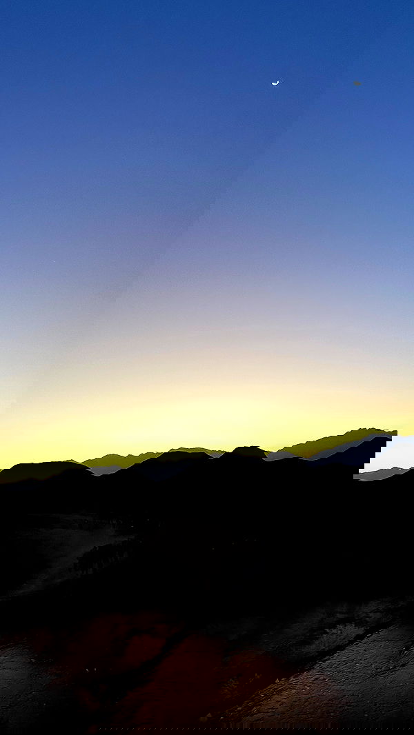 valeria_lukin valeria_lukin archive image