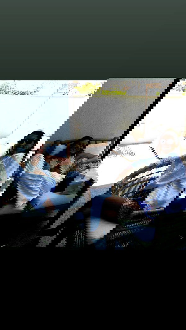 valeria_lukin valeria_lukin archive image