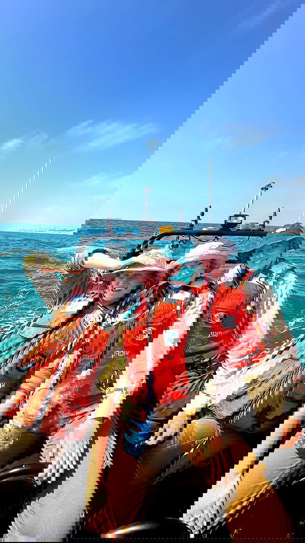 valeria_lukin valeria_lukin archive image