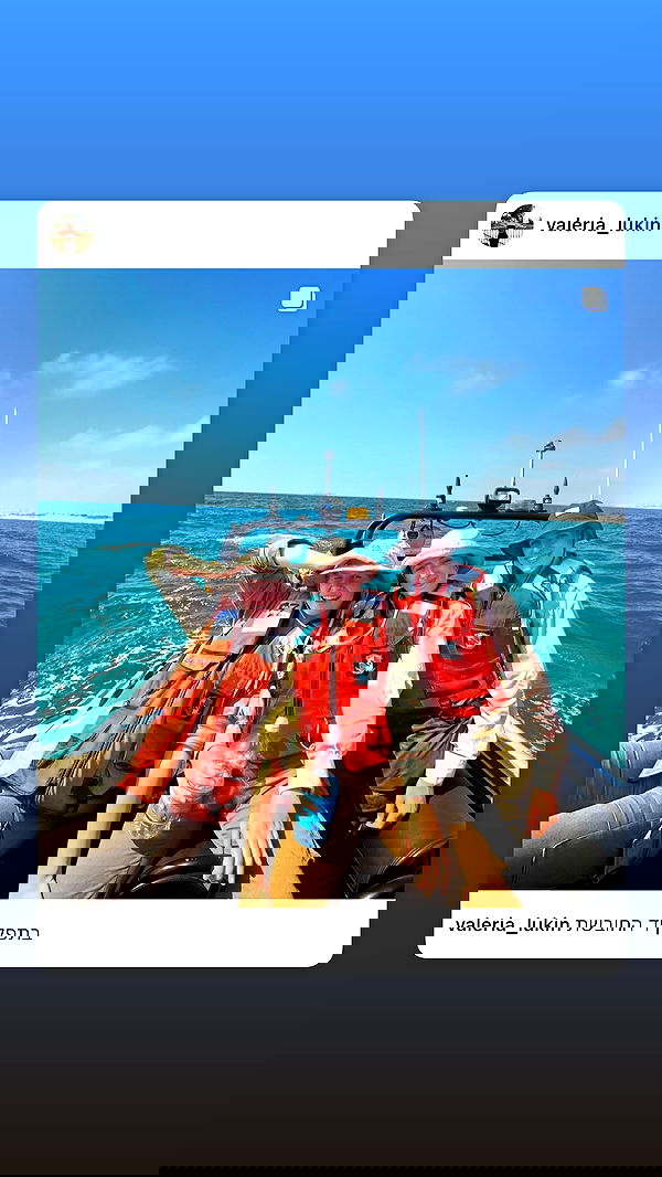 valeria_lukin valeria_lukin archive image