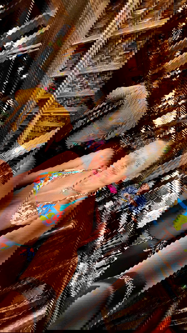 valeria_lukin valeria_lukin archive image