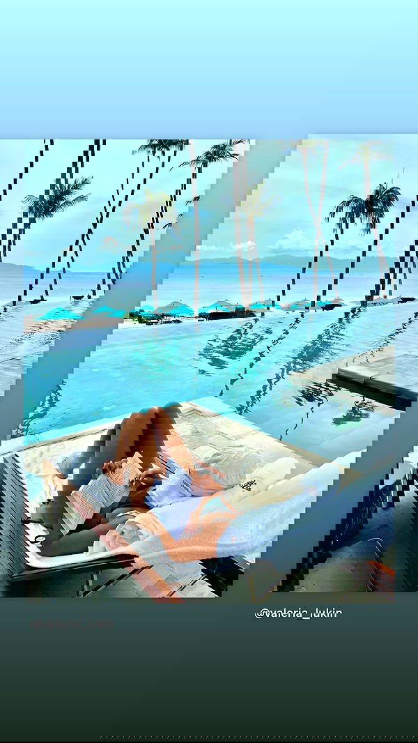 valeria_lukin valeria_lukin archive image