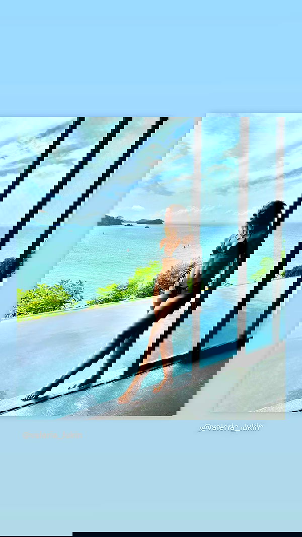 valeria_lukin valeria_lukin archive image