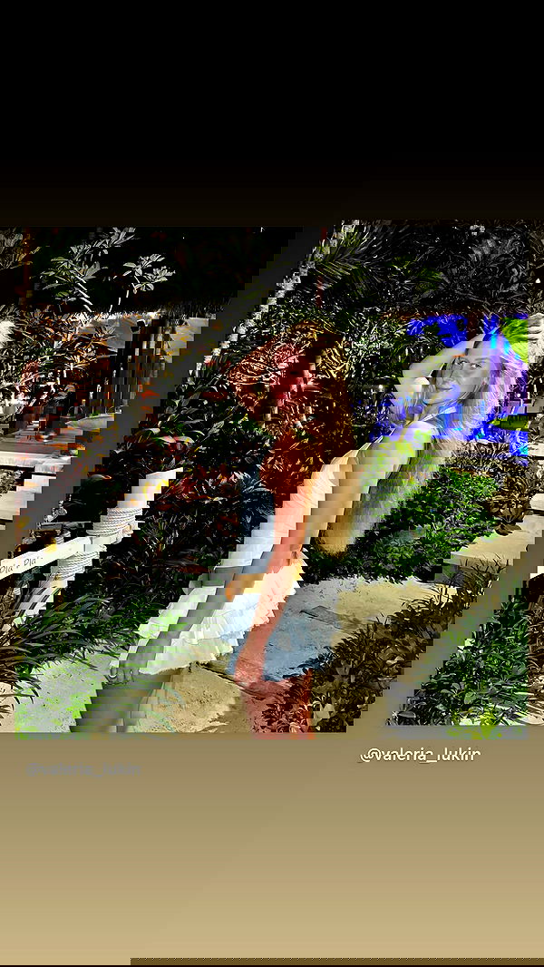 valeria_lukin valeria_lukin archive image