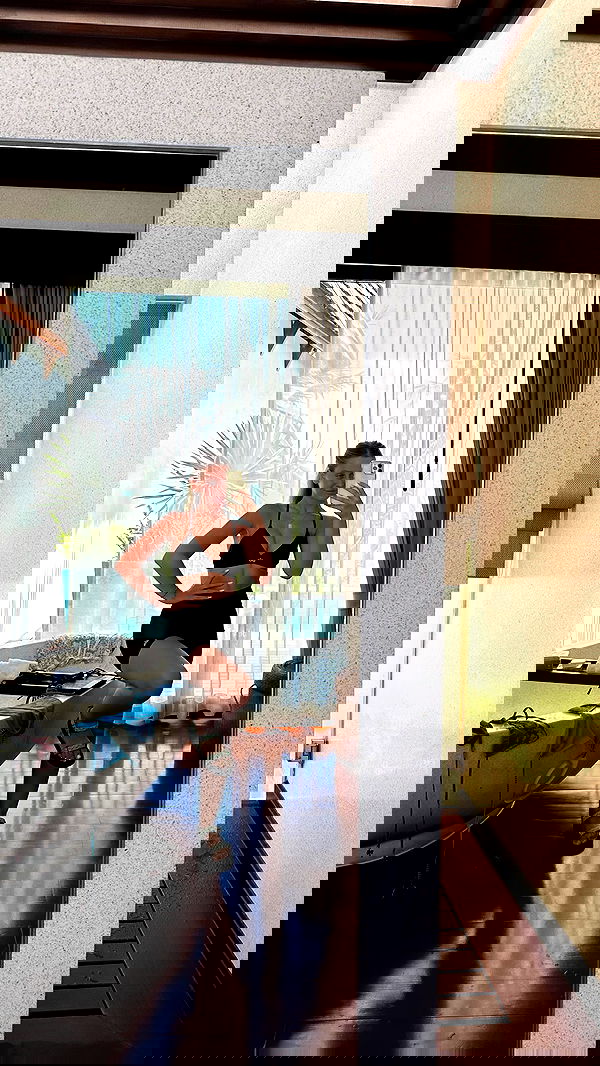 valeria_lukin valeria_lukin archive image