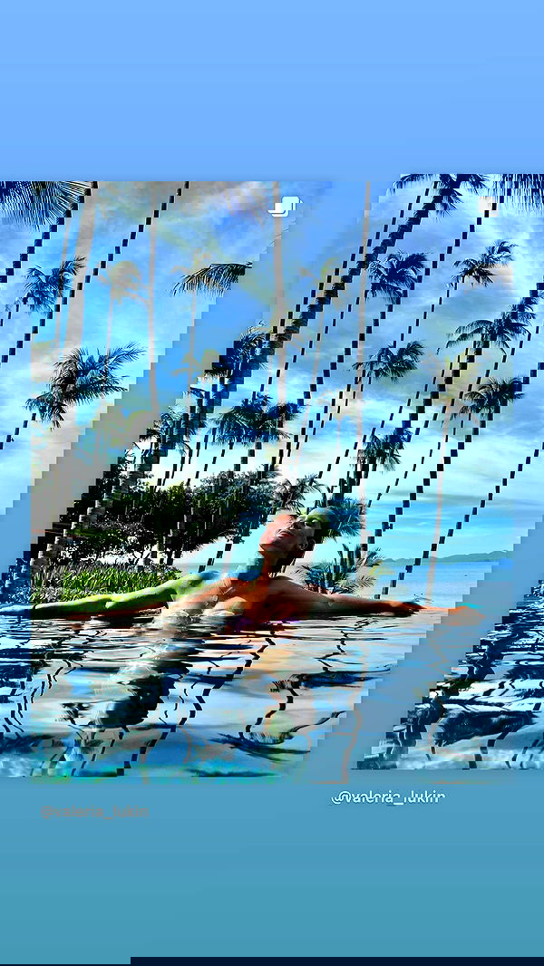 valeria_lukin valeria_lukin archive image