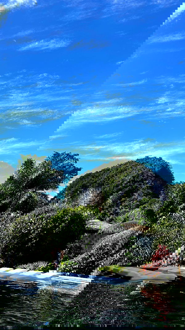 valeria_lukin valeria_lukin archive image