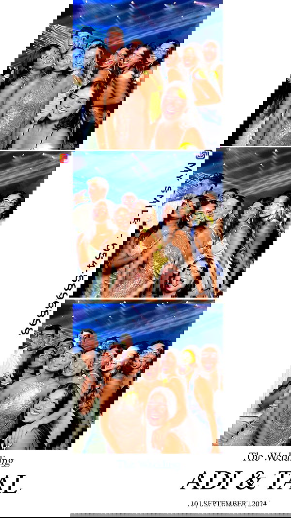 valeria_lukin valeria_lukin archive image