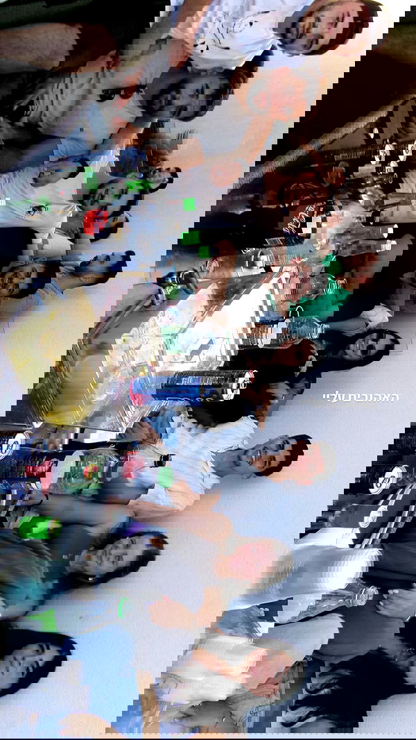 valeria_lukin valeria_lukin archive image