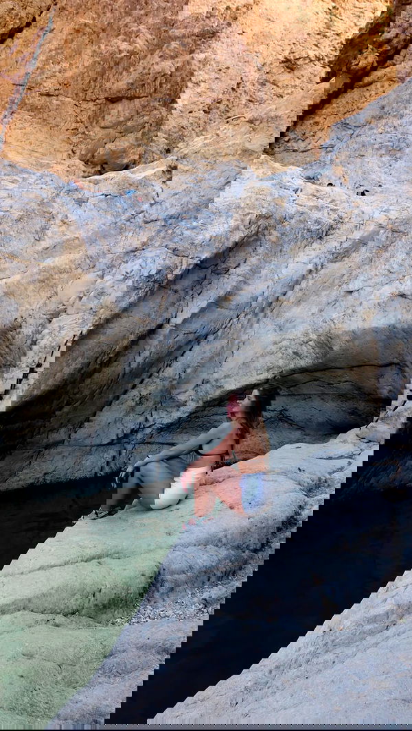 valeria_lukin valeria_lukin archive image