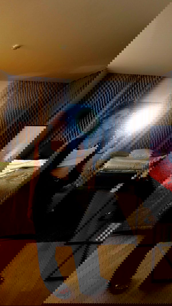 valeria_lukin valeria_lukin archive image