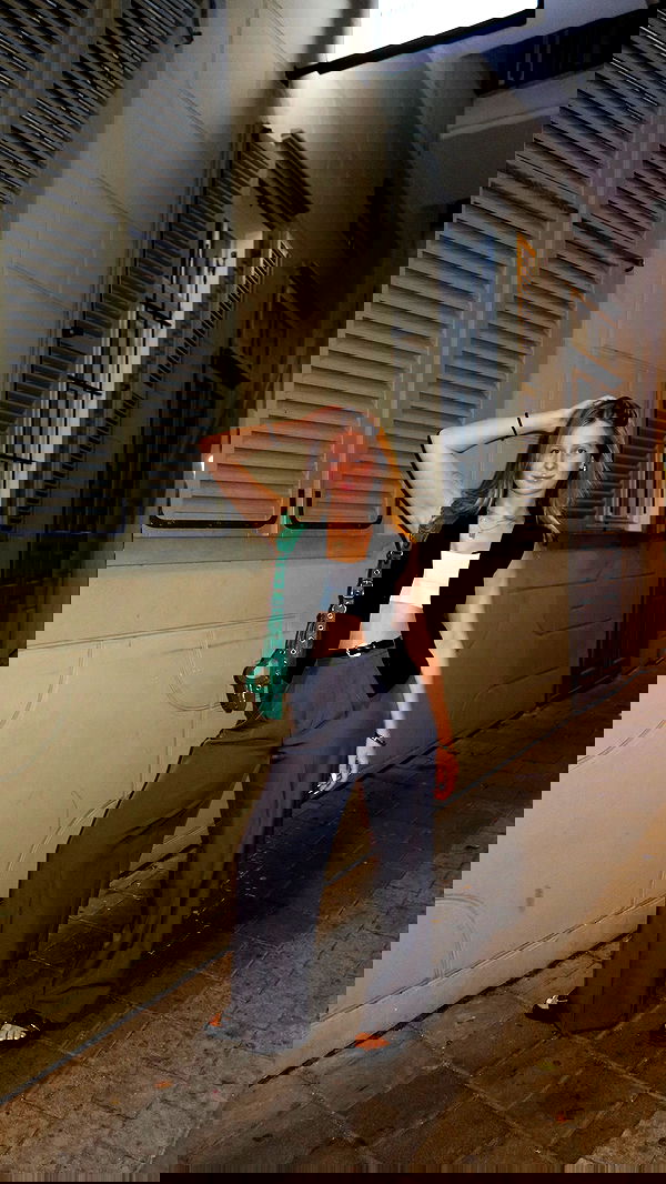 valeria_lukin valeria_lukin archive image