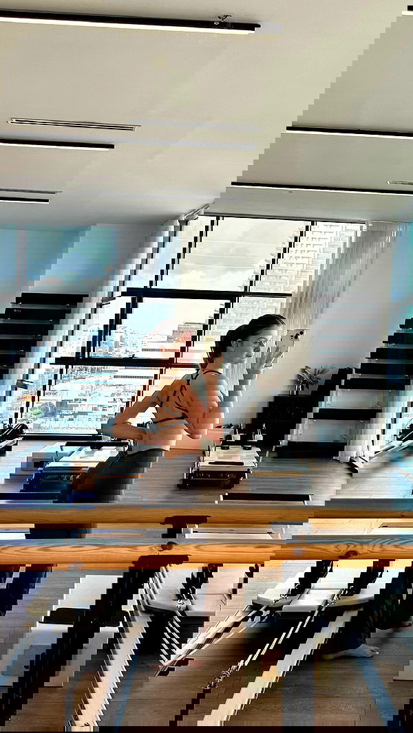 valeria_lukin valeria_lukin archive image