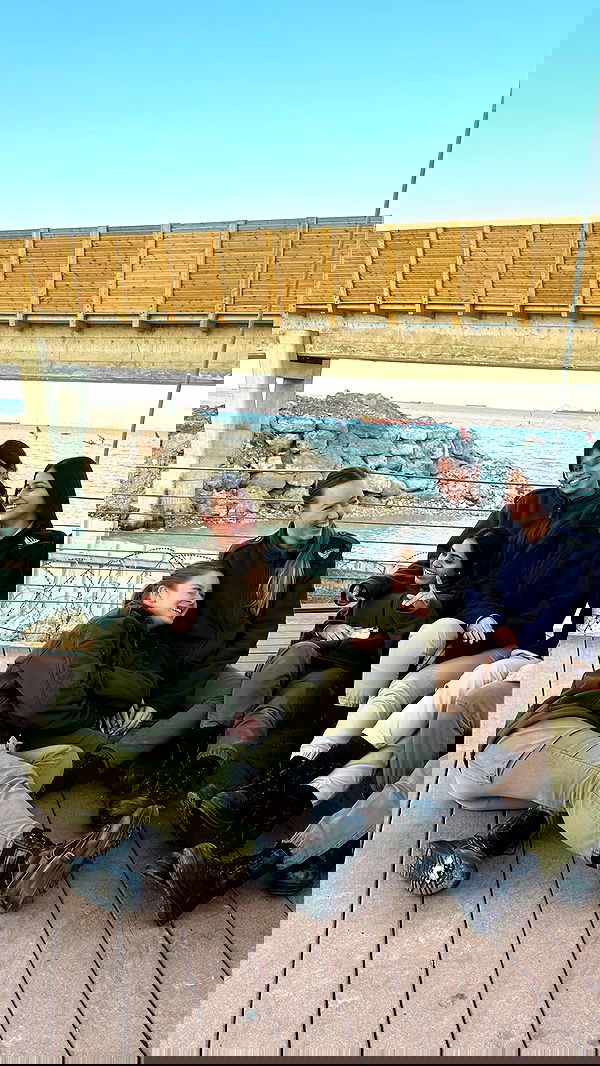 valeria_lukin valeria_lukin archive image