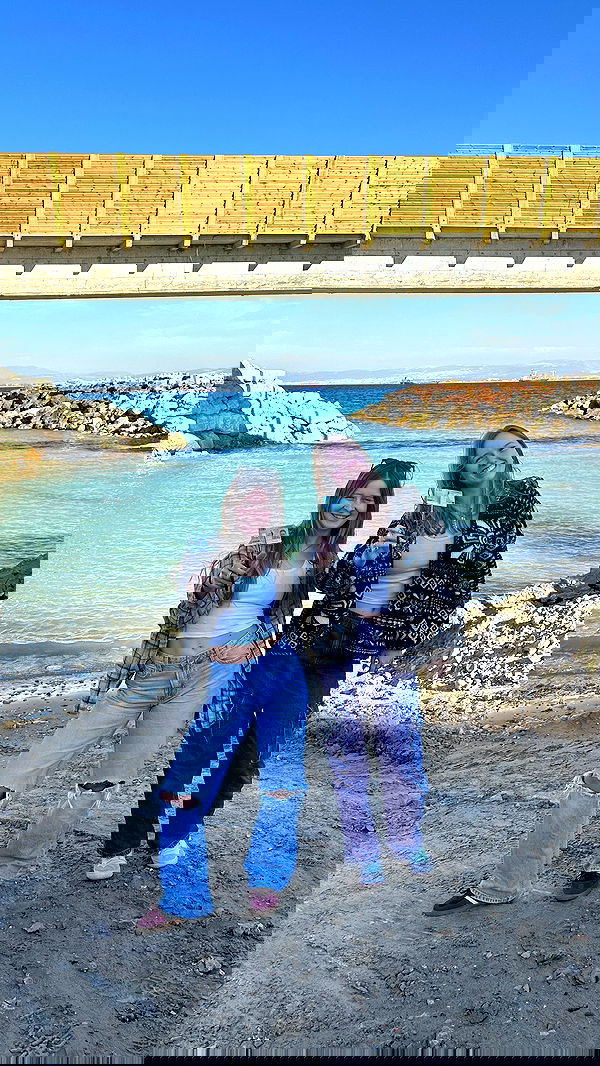 valeria_lukin valeria_lukin archive image