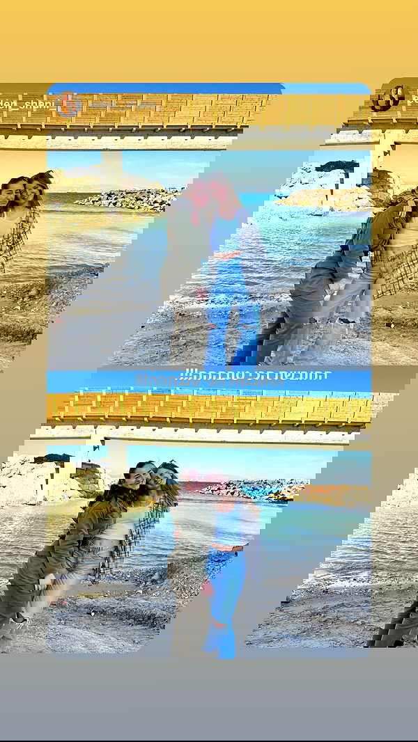 valeria_lukin valeria_lukin archive image