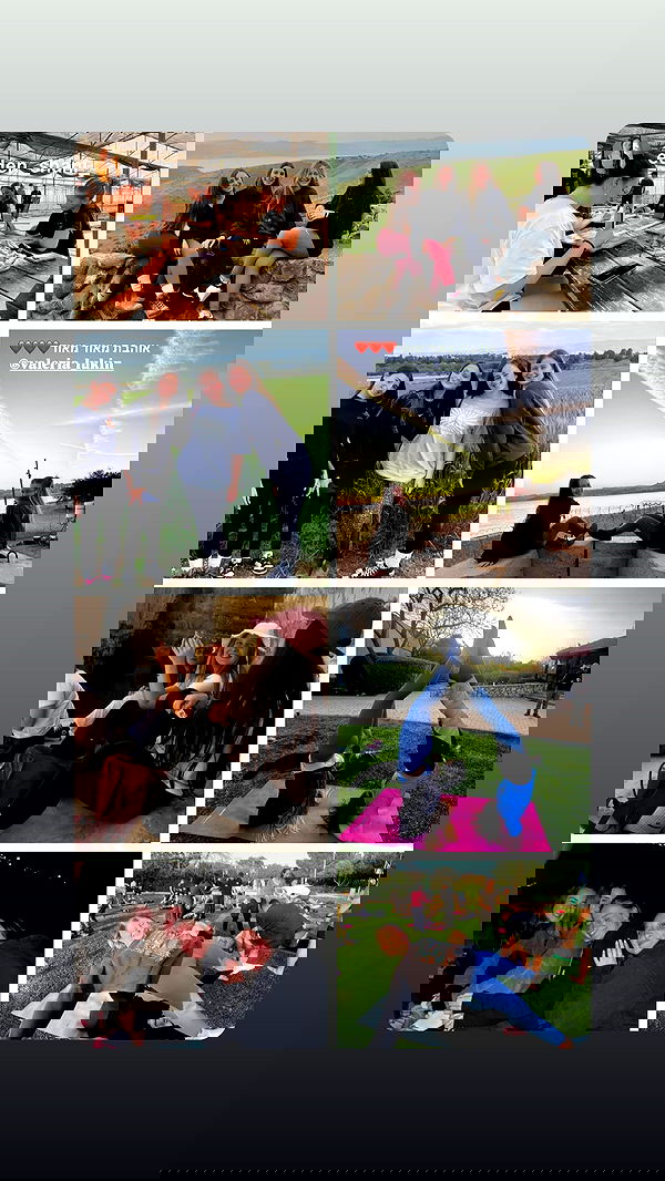 valeria_lukin valeria_lukin archive image