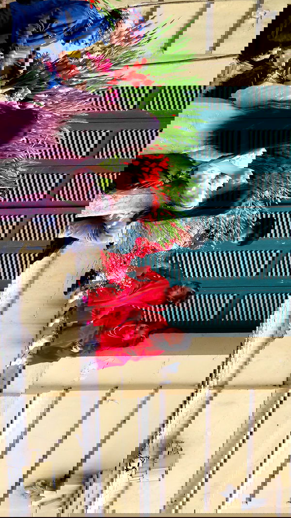 valeria_lukin valeria_lukin archive image