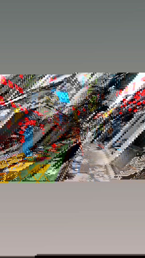 valeria_lukin valeria_lukin archive image