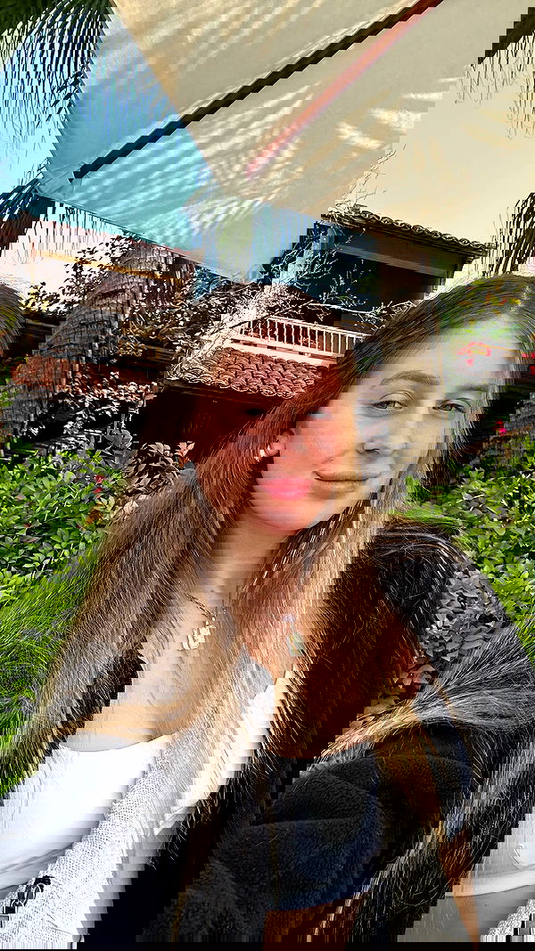 valeria_lukin valeria_lukin archive image