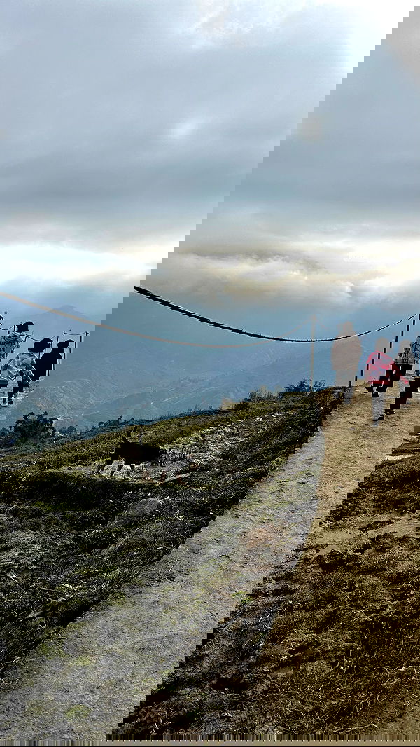 valeria_lukin valeria_lukin archive image