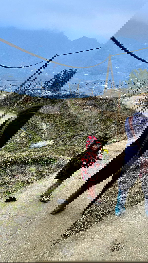 valeria_lukin valeria_lukin archive image