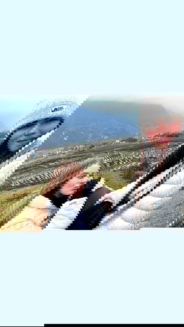 valeria_lukin valeria_lukin archive image