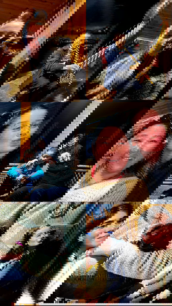 valeria_lukin valeria_lukin archive image