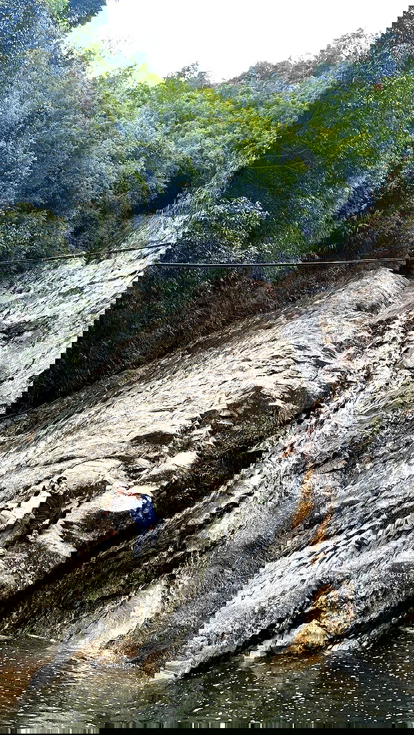 valeria_lukin valeria_lukin archive image