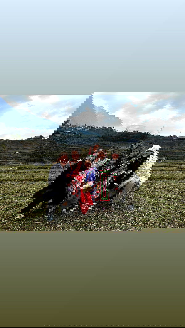 valeria_lukin valeria_lukin archive image