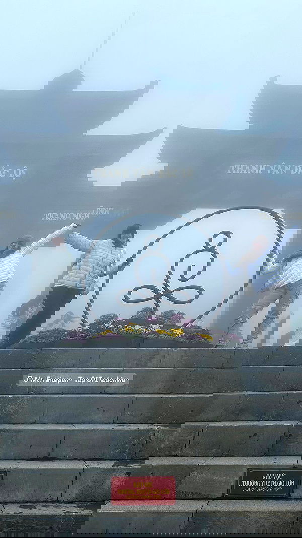 valeria_lukin valeria_lukin archive image