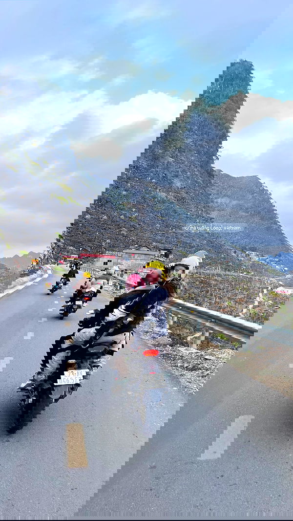 valeria_lukin valeria_lukin archive image