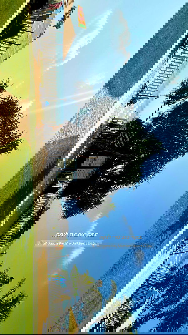 valeria_lukin valeria_lukin archive image