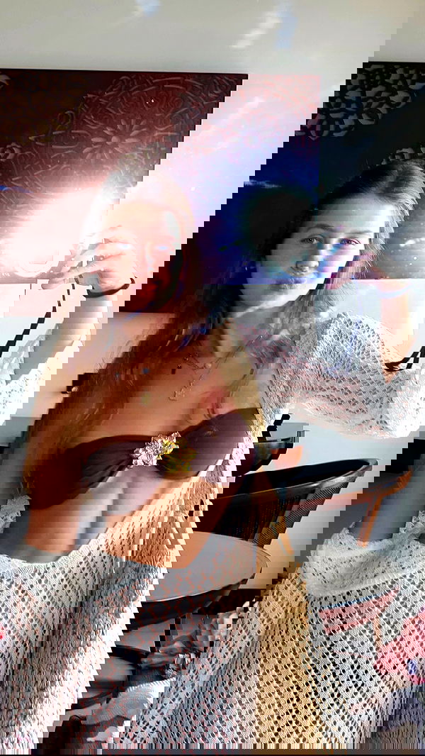 valeria_lukin valeria_lukin archive image