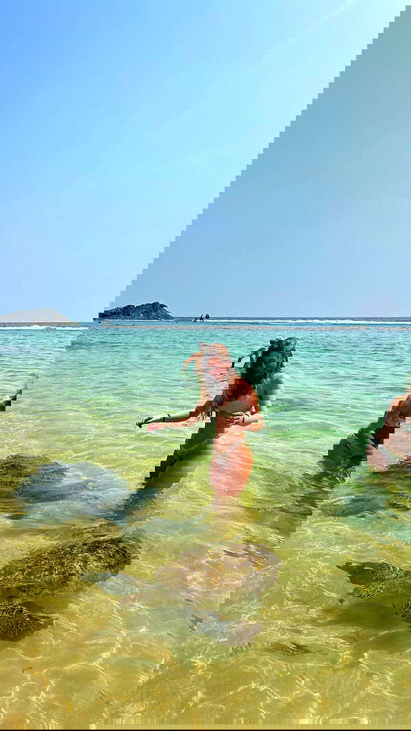 valeria_lukin valeria_lukin archive image