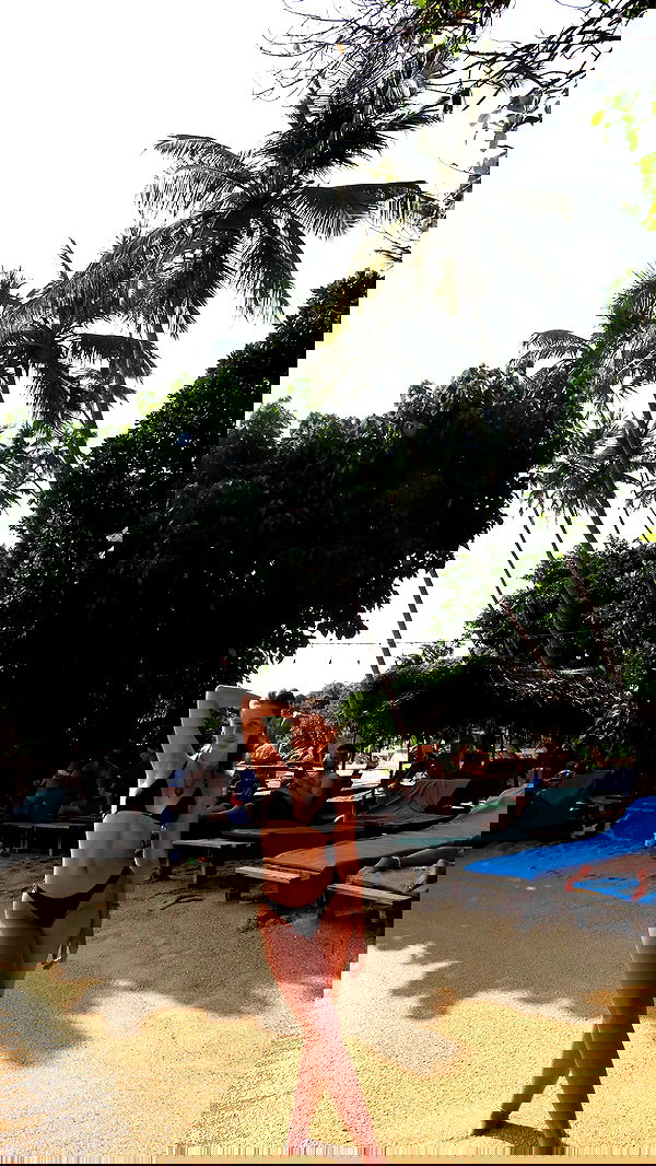 valeria_lukin valeria_lukin archive image