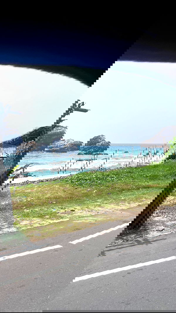 valeria_lukin valeria_lukin archive image