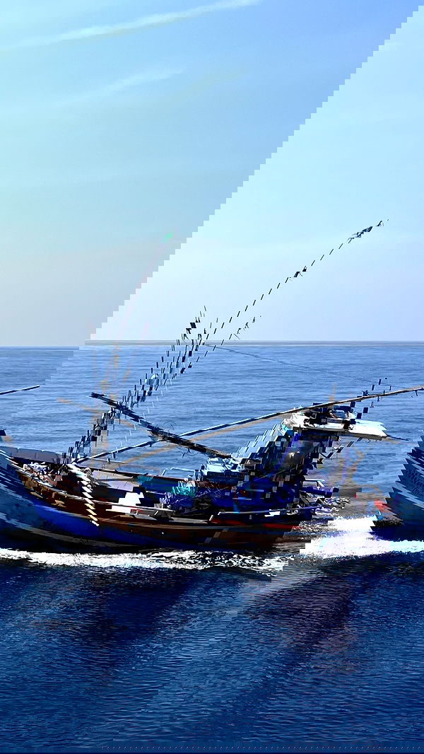 valeria_lukin valeria_lukin archive image