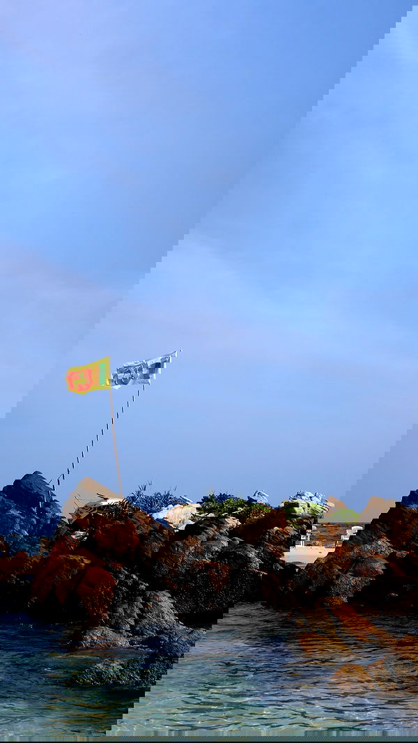 valeria_lukin valeria_lukin archive image