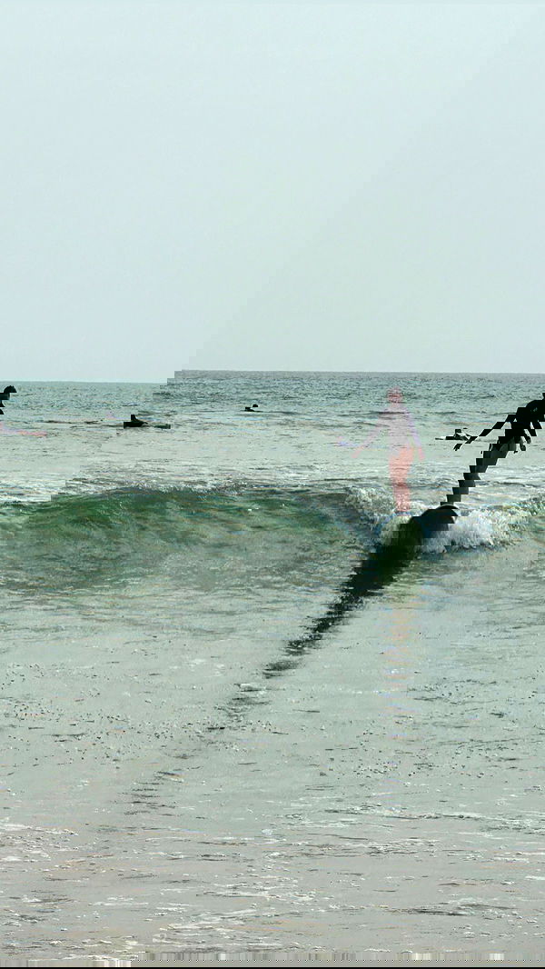 valeria_lukin valeria_lukin archive image