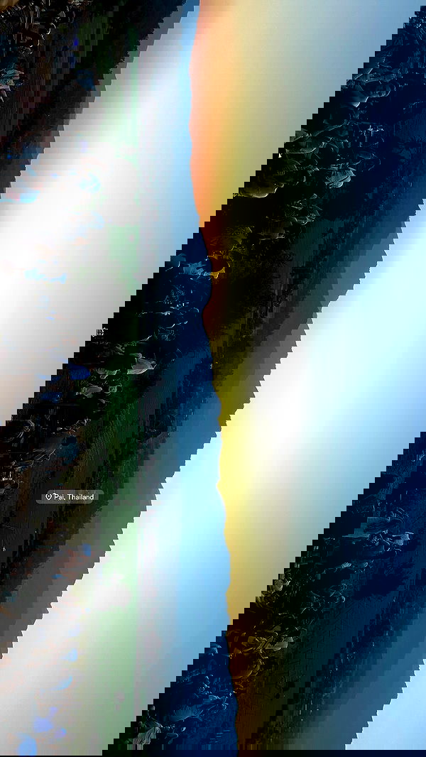 valeria_lukin valeria_lukin archive image