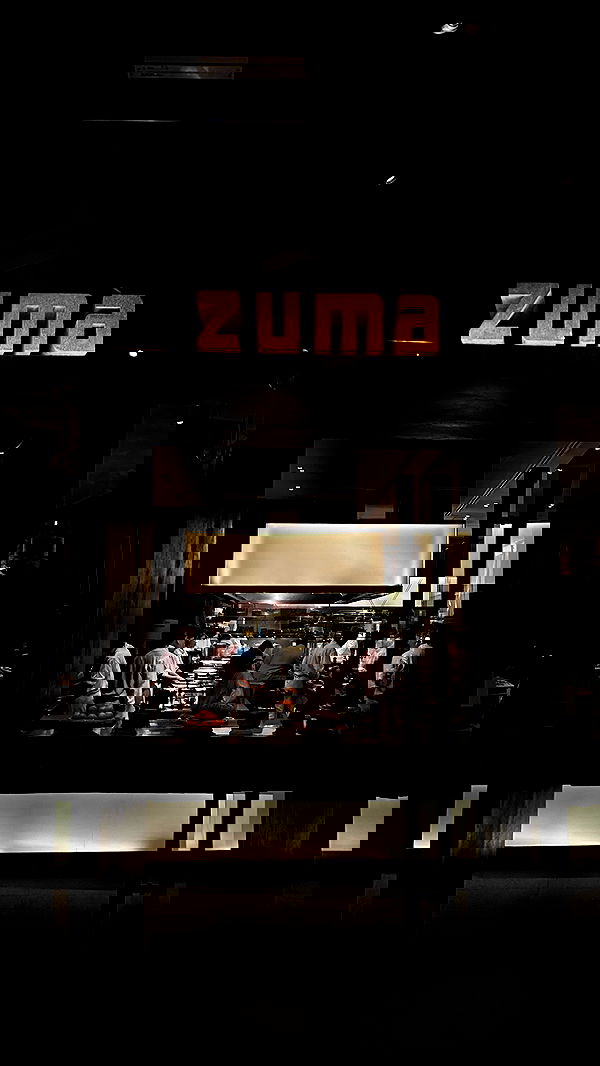 valeria_lukin valeria_lukin archive image