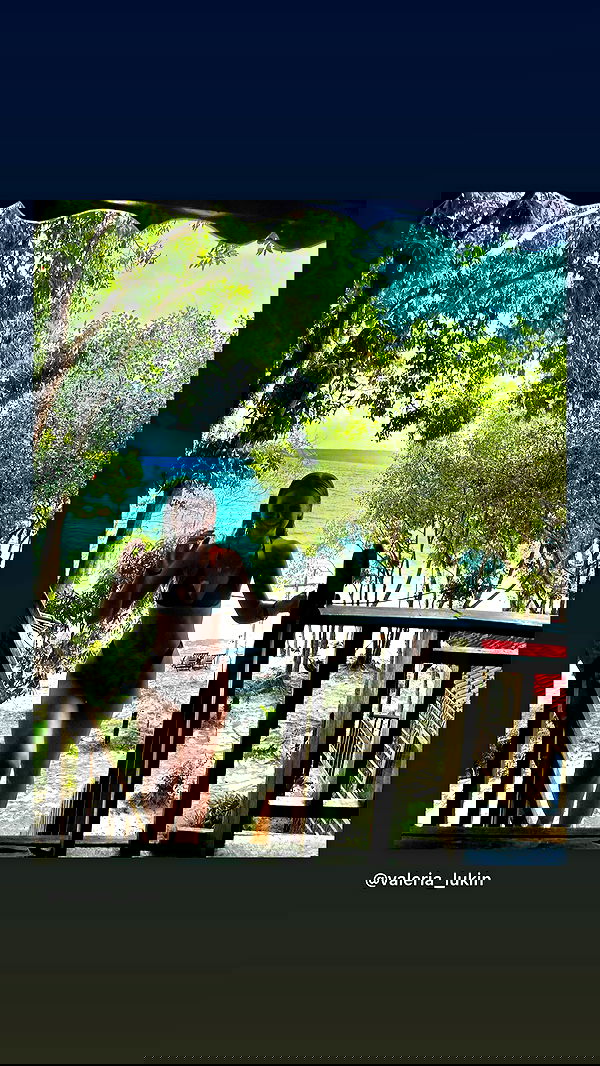 valeria_lukin valeria_lukin archive image