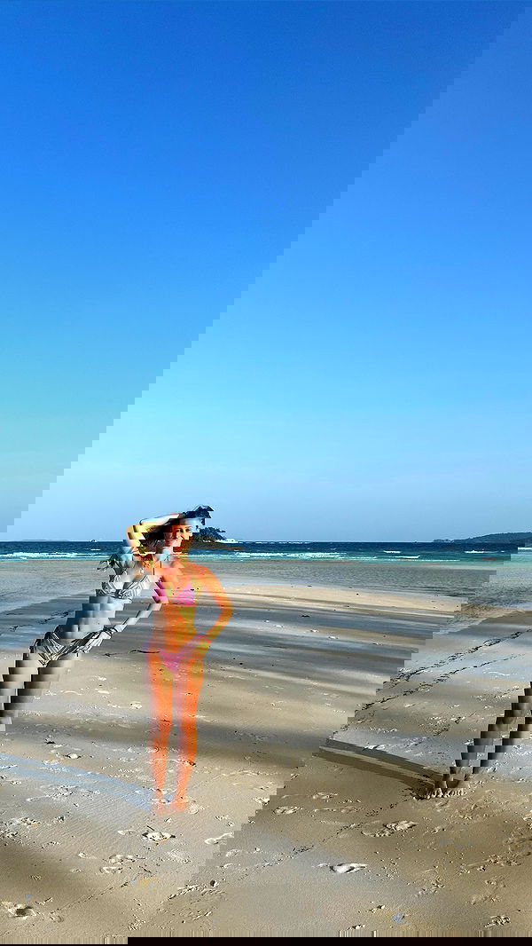 valeria_lukin valeria_lukin archive image