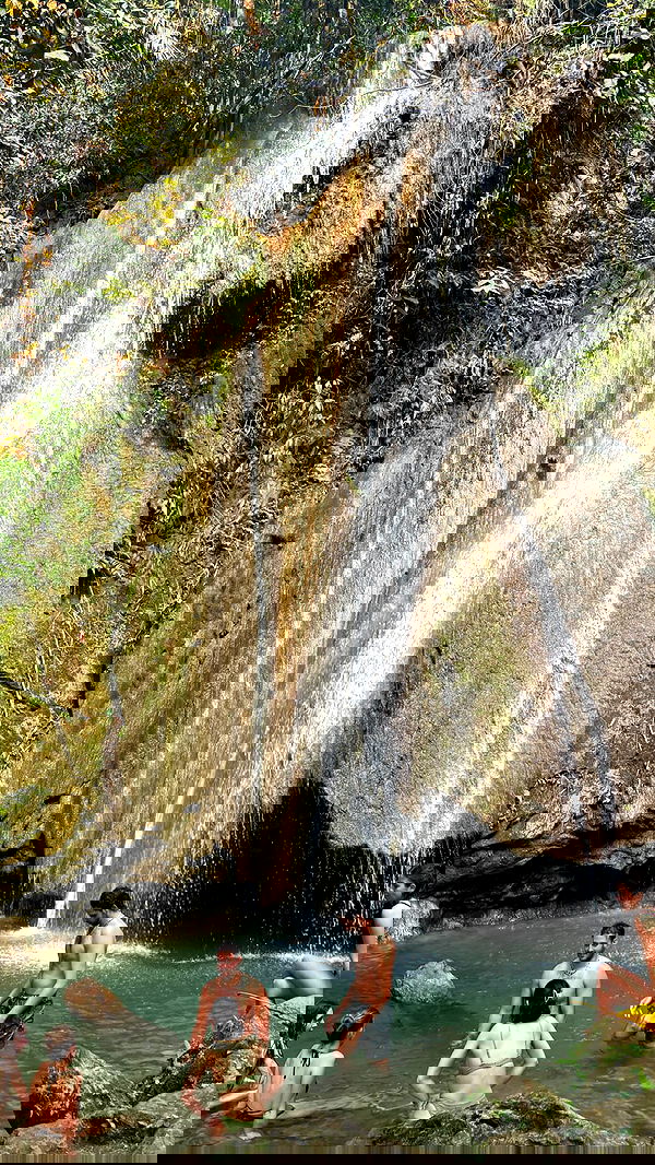 valeria_lukin valeria_lukin archive image