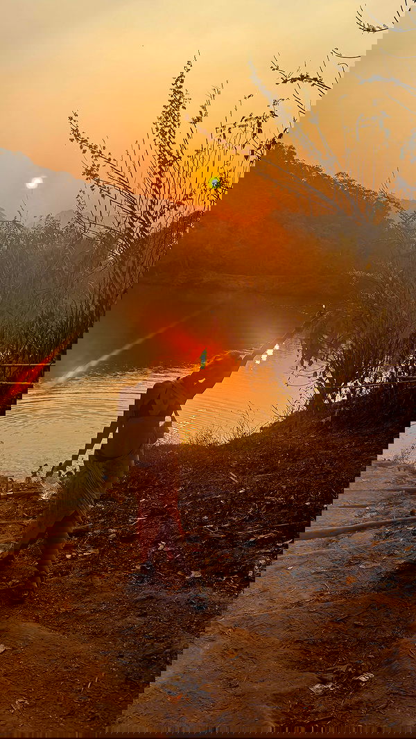 valeria_lukin valeria_lukin archive image