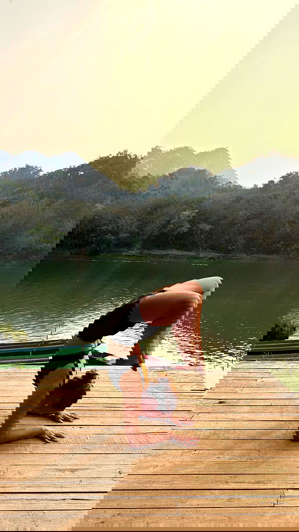 valeria_lukin valeria_lukin archive image