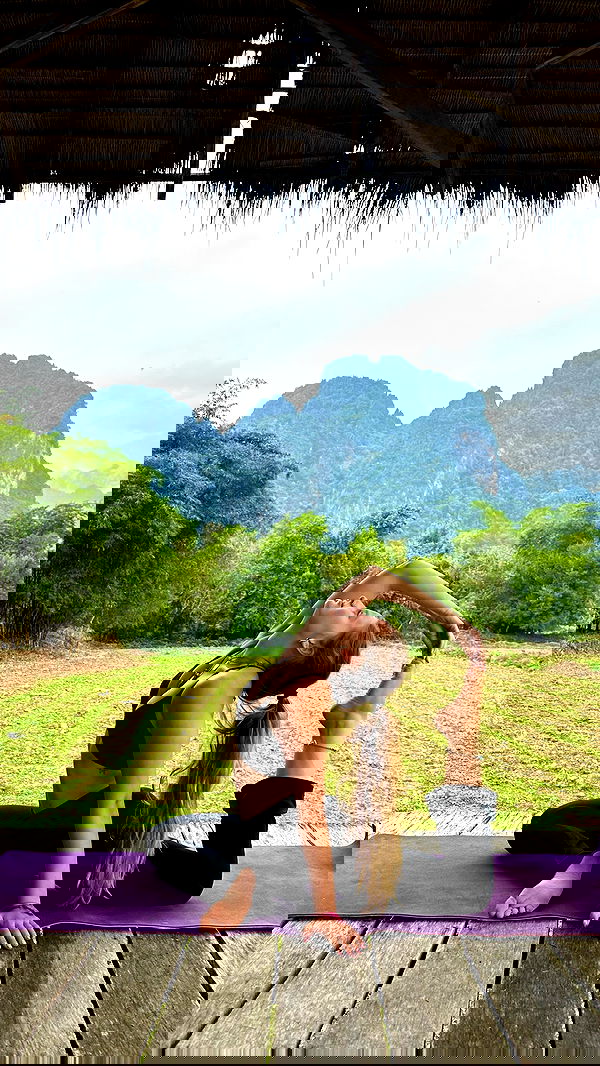 valeria_lukin valeria_lukin archive image